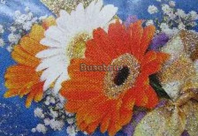 DVD видеозапись фото оцифровка монтаж Москва