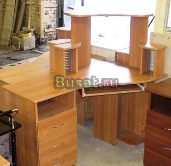 Продается новая корпусная мебель недорого Пермь