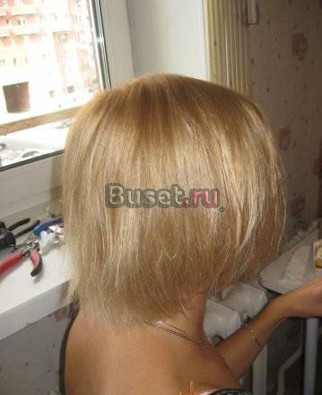 Наращивание волос 3000 руб Москва