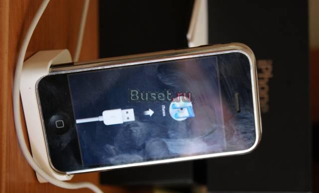 IPhone 2g 8g Санкт-Петербург