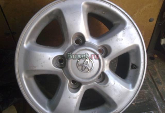 Диски Москва