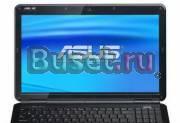 Asus K50IN 2,1Ghz x2 Озу 2048Мб/250Гб/GeForce G102 Москва
