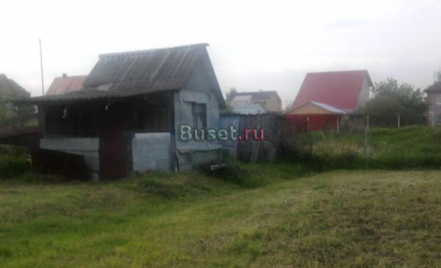 Домик у Водохранилища,Пмж,Эл-во,Пятницкое-48км Москва