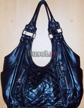 Сумки новые хорош.кач  по Москва