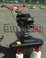 Сенокосилка на мастер Москва