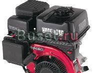 Двигатель японец Москва