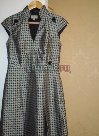 Платье Karen Millen Санкт-Петербург