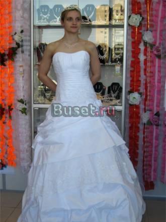 Новые свадебные платье Санкт-Петербург