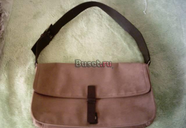 Сумка Esprit Москва