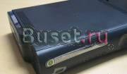 Xbox 360 elite меняю на psp Москва