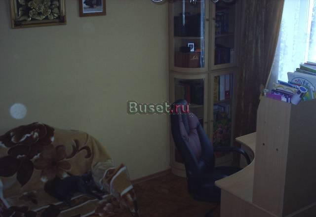 Продаю 2 комн.кв. 5мин. пешком от метро Москва