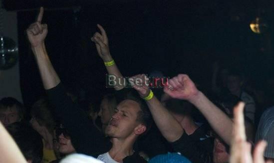 Проведение развлекательных мероприятий Москва