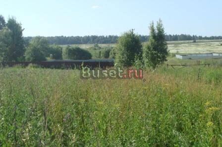 Продам участок Истра