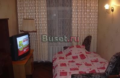 Комната посуточно в центре Санкт-Петербург