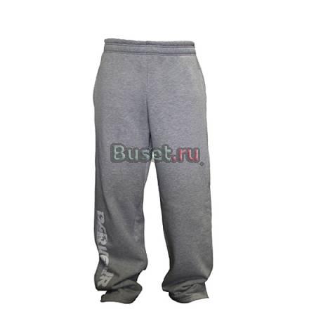 Штаны для паркура Москва