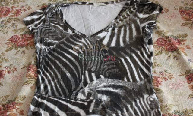 Кофточка Gizia Москва