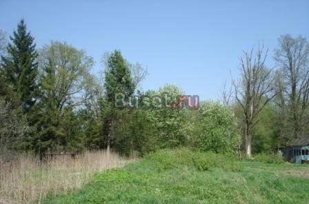 Продам участок Истра