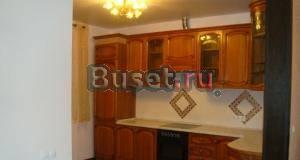 Сдаётся коттедж Осташковское шоссе, 5 км от МКАД Москва