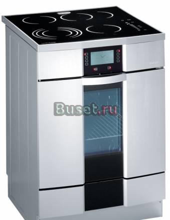 Электроплита Gorenje Москва