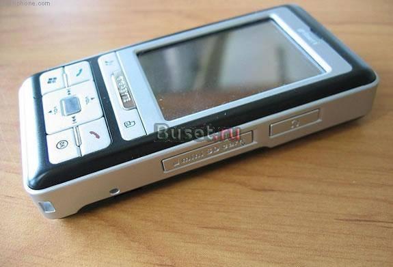 Gigabyte g Smart i 128 Москва