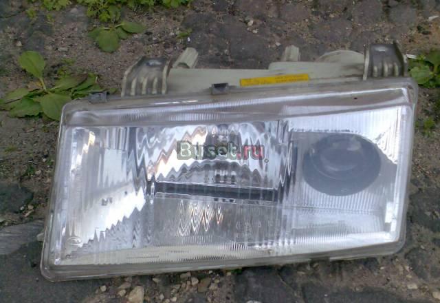 Фара для ВАЗ 2110 Москва