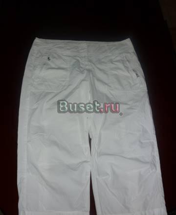 Бриджи Санкт-Петербург