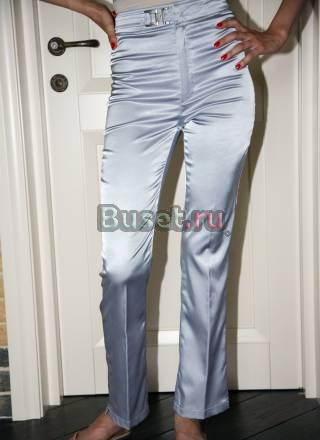 Брюки летние Москва