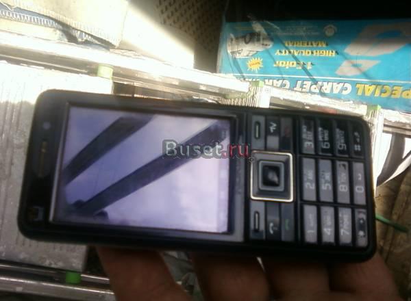 Nokia tv 902 Москва