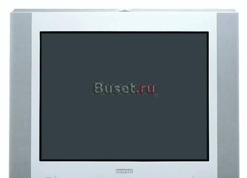 Телевизор Philips 29PT 9008 12 Москва