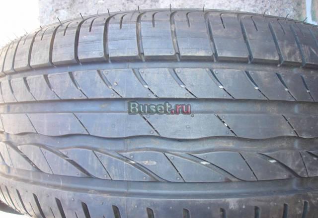 Покрышки Brigestone Turanza R-300 205x55x16 12 шт Санкт-Петербург