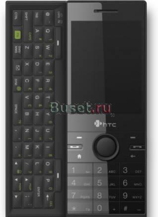 HTC S740 Rose Санкт-Петербург