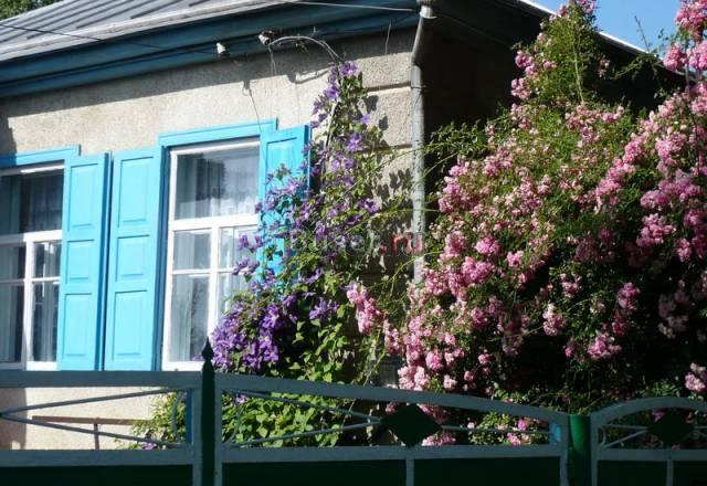 Продаю дом в идеальном состоянии Зеленчукская