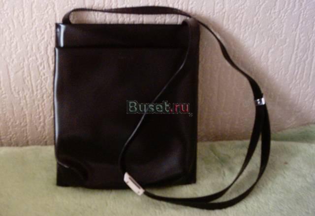 Сумка Mexx Москва