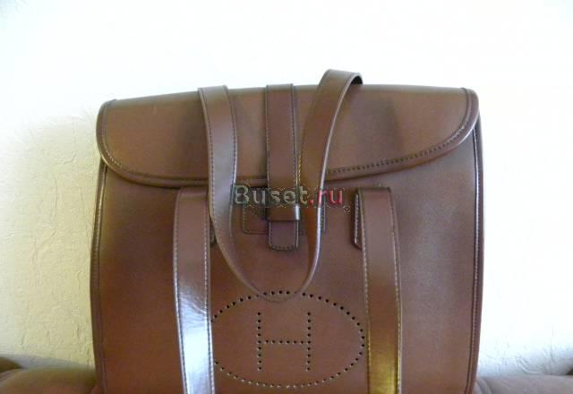 Сумка Москва