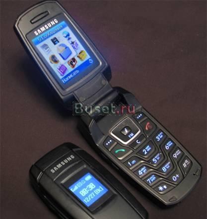 Samsung X300 Санкт-Петербург