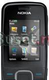 Nokia 3600 slide, 1,5 года, в хорошем состоянии Краснодар