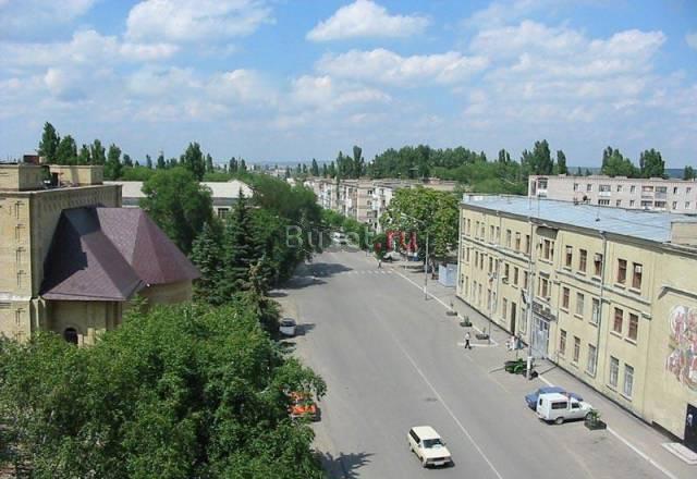Продаю 1 комнатную квартиру Черкесск