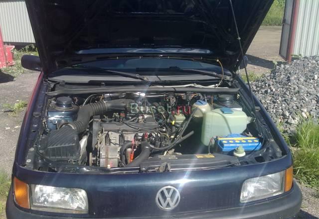 Volkswagen Passat, 1990 Великий Новгород
