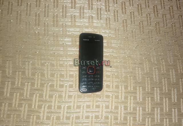 Nokia 5220 Санкт-Петербург