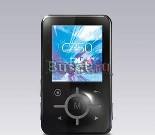 MP3 плеер Explay C350 Санкт-Петербург