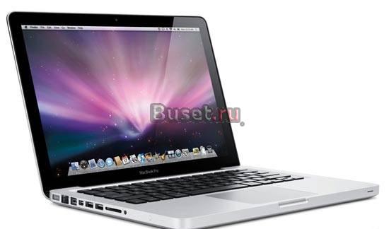 MacBook Pro 991LL Санкт-Петербург