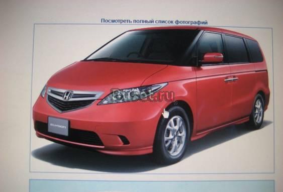 Япония двигатели и коробки контрактные Санкт-Петербург