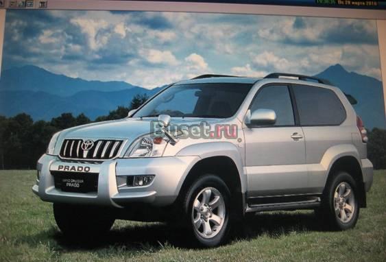 Япония двигатели и коробки контрактные Санкт-Петербург