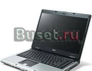 Ноутбук Acer Aspire 5100 Санкт-Петербург