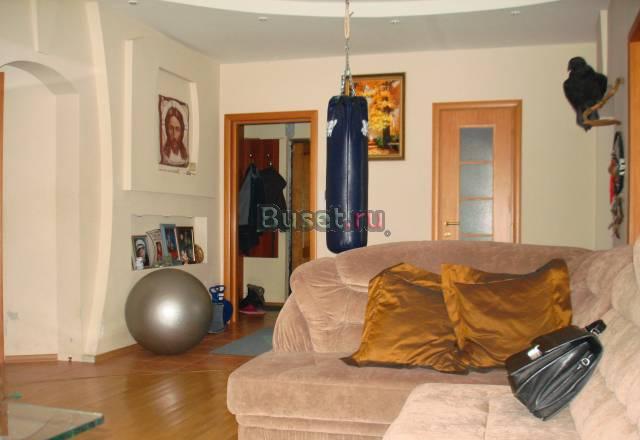 Ищу помощницу для ведения домашнего хоз-ва Москва