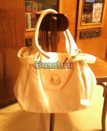 Продам сумку Москва