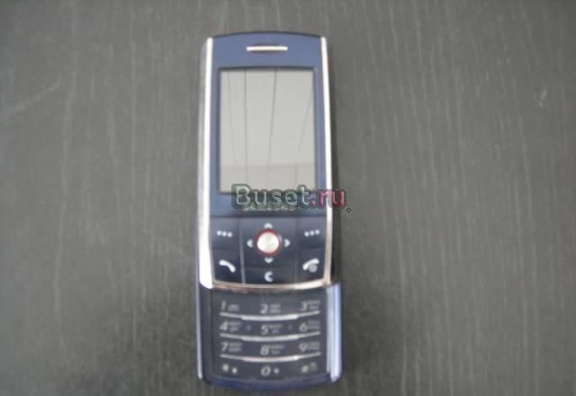 Samsung D800 Санкт-Петербург