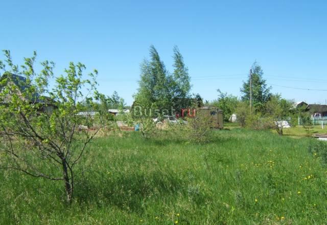 Дачный в Бухолово,12 км от центра,в черте города Владимир