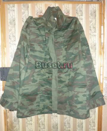 Костюмы комуфлированные новые Санкт-Петербург