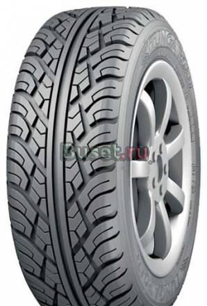 Tunga Road 195/65 R15 Санкт-Петербург